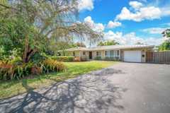 15460 Sw 82nd Ct - Photo 1 of 1