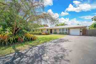 15460 Sw 82nd Ct - Photo 1 of 1