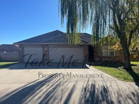 5642 W Sugar Pine Dr - Photo 1 of 1