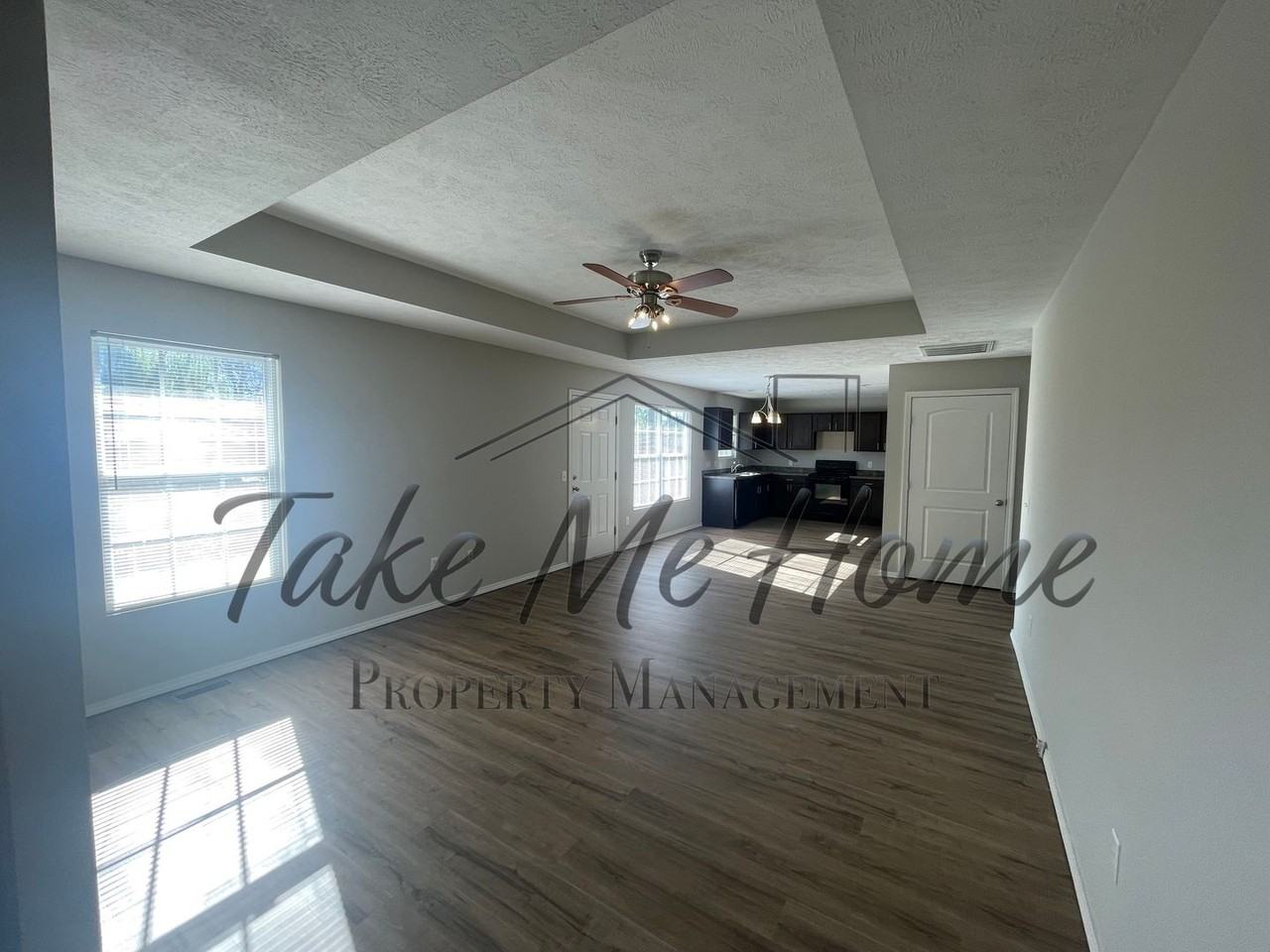 5642 W Sugar Pine Dr - Photo 3 of 14