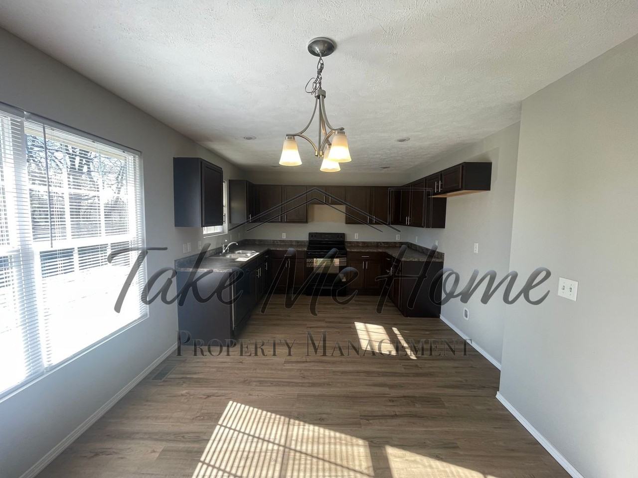 5642 W Sugar Pine Dr - Photo 5 of 14