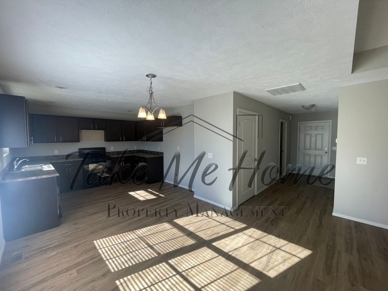 5642 W Sugar Pine Dr - Photo 6 of 14