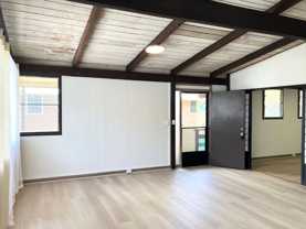 5158 Kilauea Ave - Photo 1 of 1