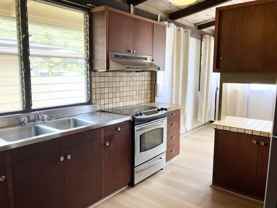 5158 Kilauea Ave - Photo 1 of 1