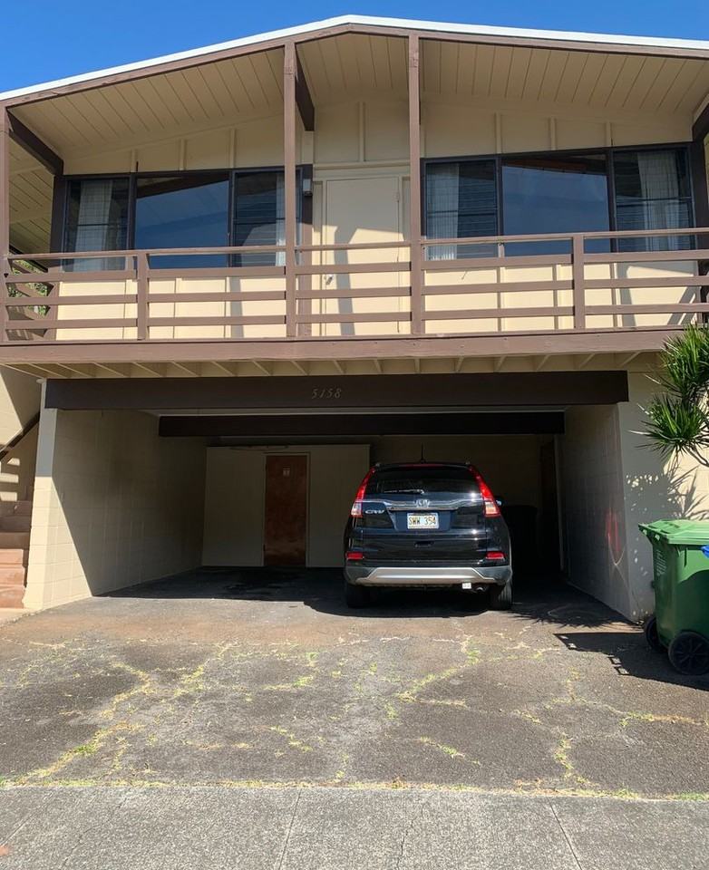 5158 Kilauea Ave - Photo 3 of 20