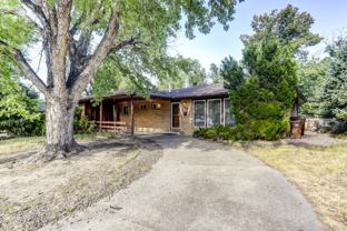 460 S 42nd St - Photo 1 of 1