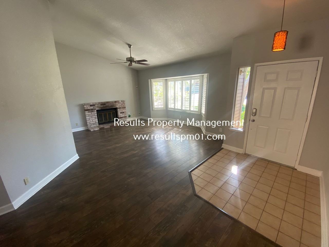 5968 Willowynd Dr - Photo 2 of 9