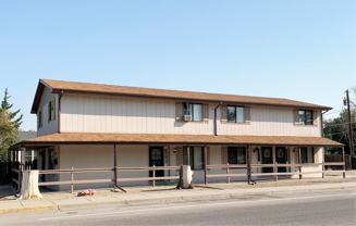 1275 S. Cherry - Photo 1 of 1