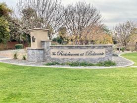 3199 E Mahogany Pl - Photo 1 of 1