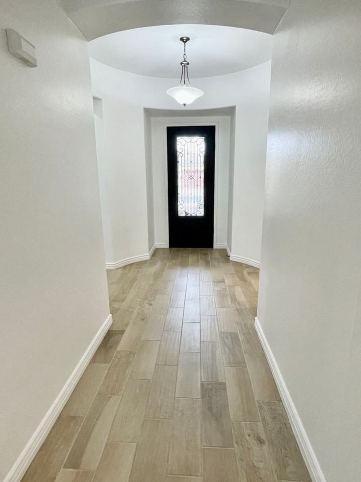 3199 E Mahogany Pl - Photo 5 of 50