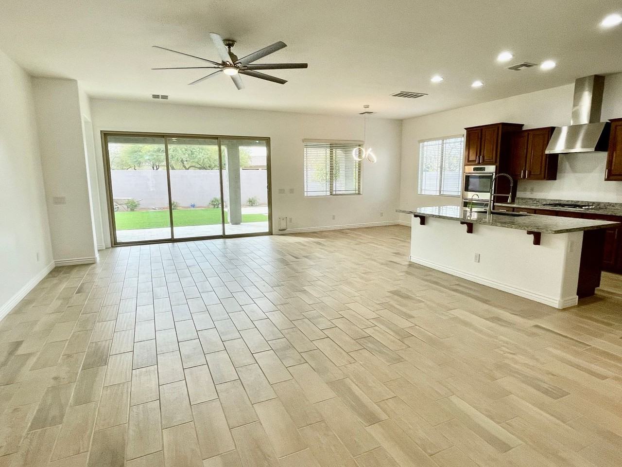 3199 E Mahogany Pl - Photo 6 of 50