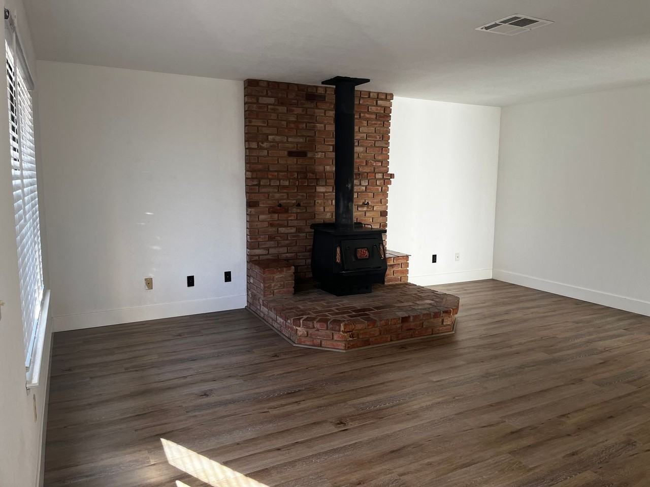 4925 Pretty Doe Ln - Photo 3 of 13