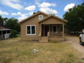 912 Campbell St - Photo 1 of 1