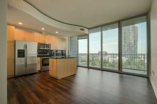 210 N Church St #1208 - Photo 1 of 1