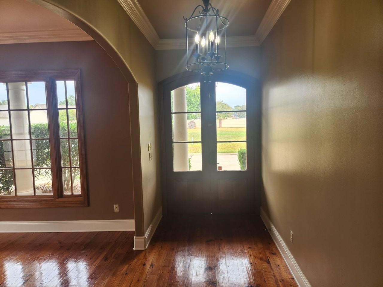 5989 5989 Stonegate - 5989 Stonegate - Photo 3 of 23