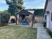 9716 Olney St - Photo 1 of 1