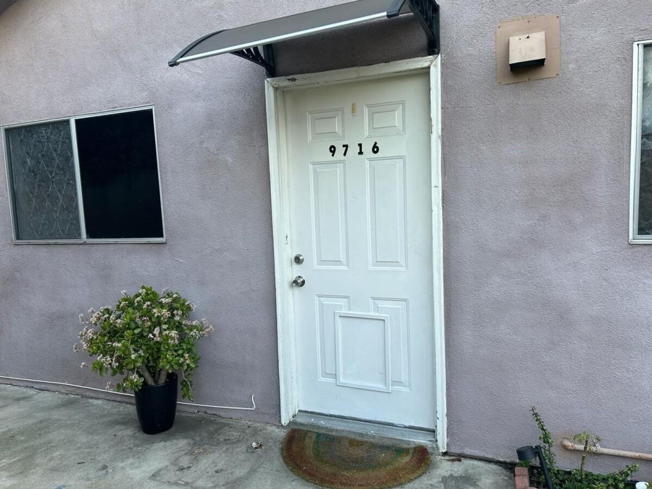 9716 Olney St - Photo 2 of 21