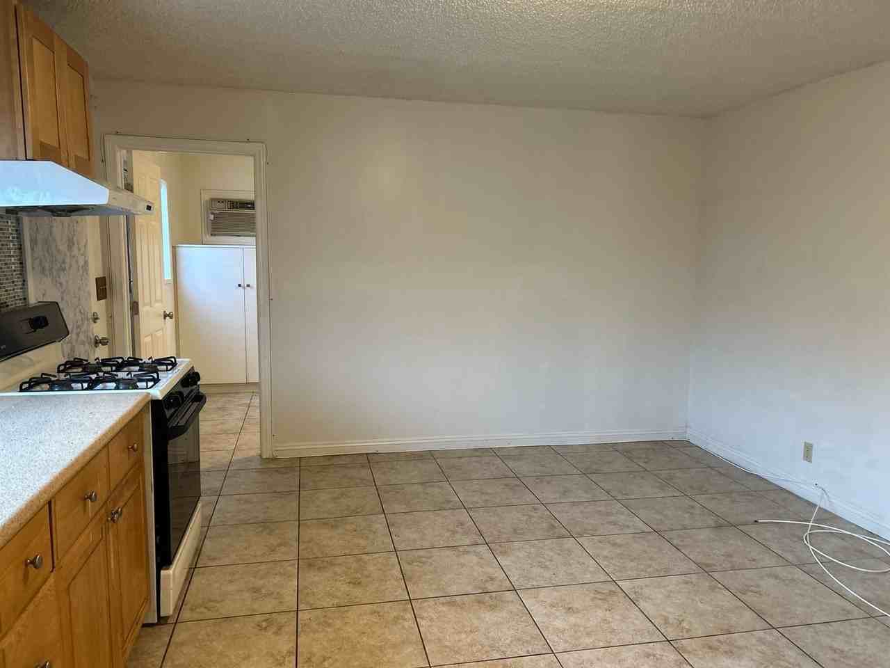 9716 Olney St - Photo 7 of 21