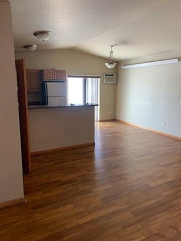 351 Edelweiss Ln - Photo 2 of 11