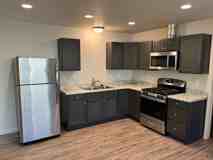 1465A Ash Ave - Photo 1 of 1