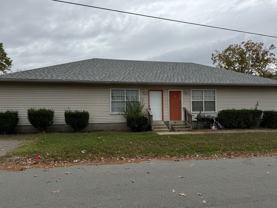 3223 Ludwig St - Photo 1 of 1