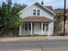 1212 5th St - Photo 1 of 1