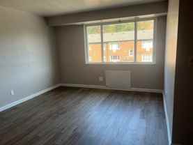 65 Superior - Photo 1 of 1