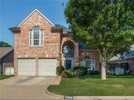 featured image of 5420 Cold Springs Dr