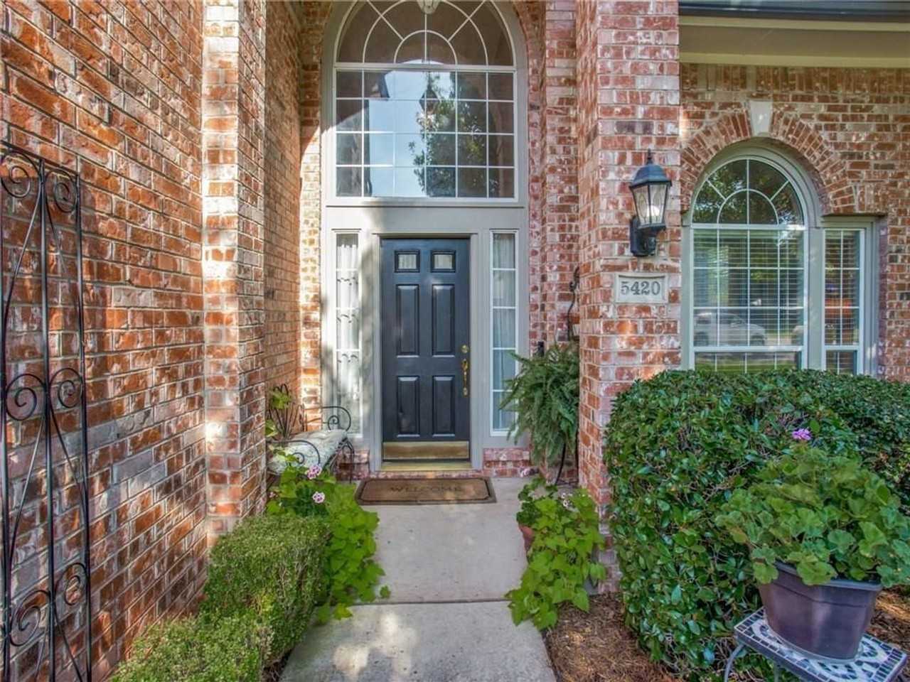 5420 Cold Springs Dr - Photo 3 of 13