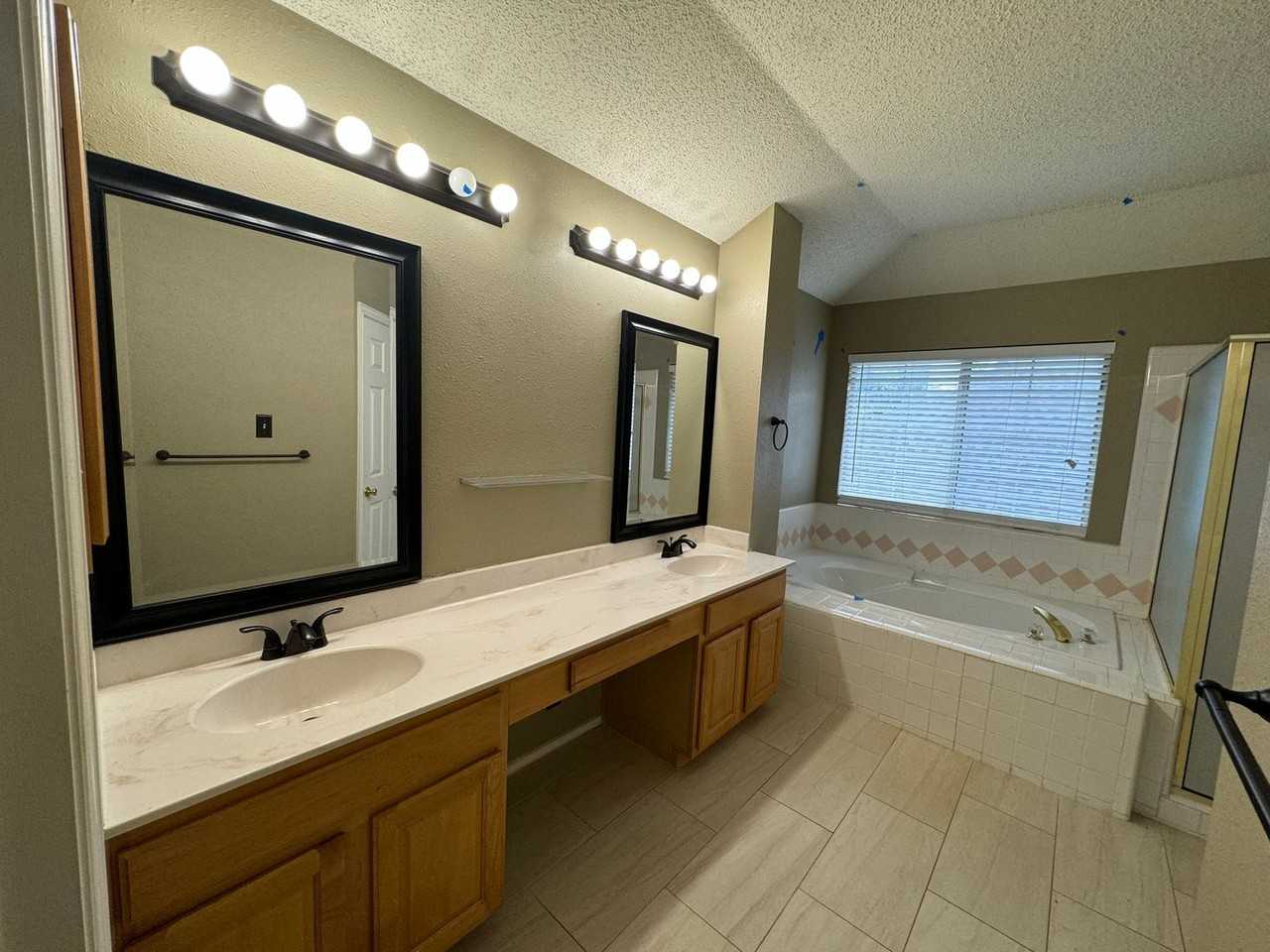 5420 Cold Springs Dr - Photo 7 of 13