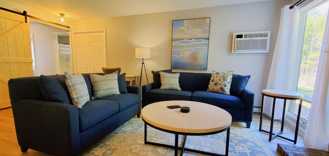 5741 Hilltop Way #1 - Photo 1 of 1