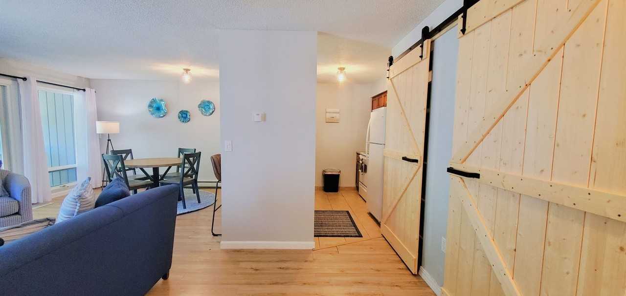 5741 Hilltop Way #1 - Photo 6 of 16