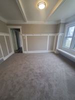 featured image of 2748 N 26th St