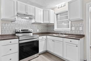 500 Bethania - Shea Apts - Photo 1 of 1
