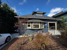 2113 S. Oak Street Apts - Photo 1 of 1