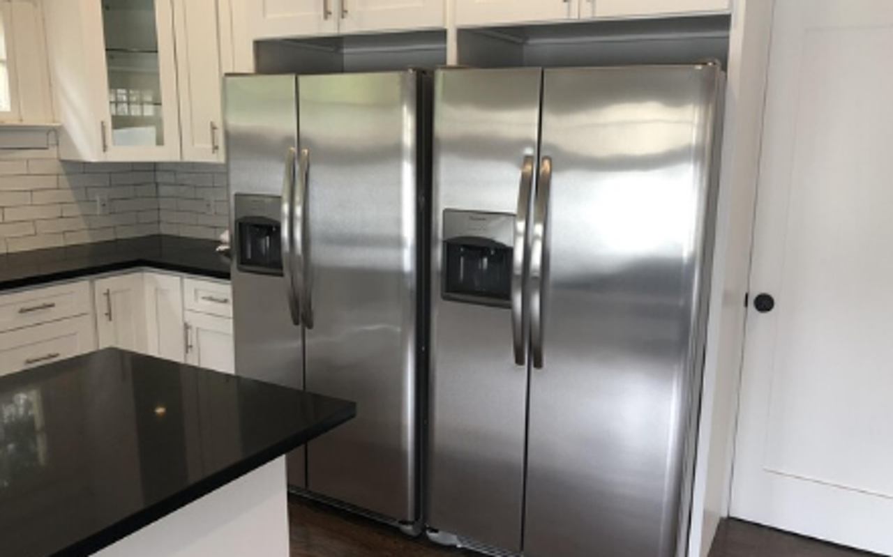 2113 S. Oak Street Apts - Photo 4 of 29