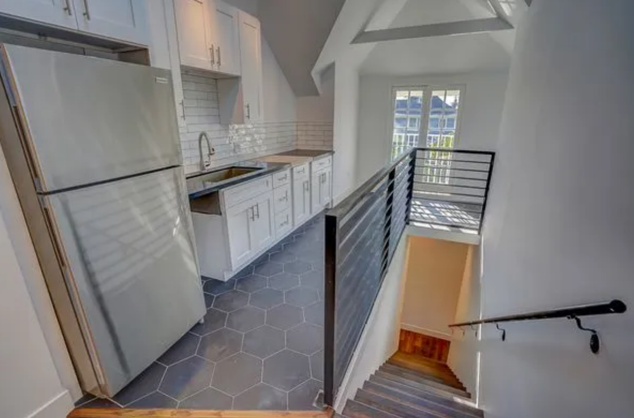 2113 S. Oak Street Apts - Photo 7 of 29