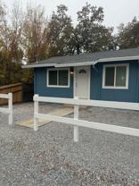 3000 & 3002 West Street - Photo 1 of 1