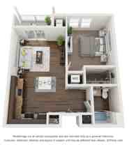 3940 - 4515 Marlowe, LLC - Photo 1 of 1