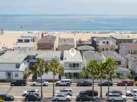 1707 W Balboa Blvd. - Photo 1 of 1