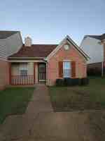 featured image of 4142 Meadow Chase Cv