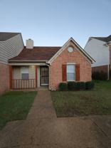 4142 Meadow Chase Cv - Photo 1 of 1