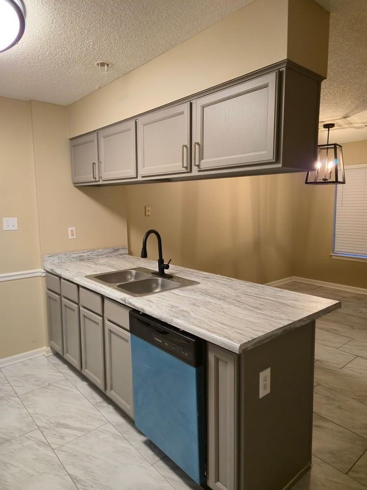 4142 Meadow Chase Cv - Photo 5 of 9