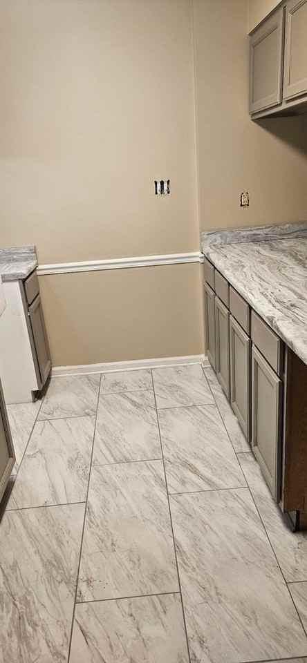 4142 Meadow Chase Cv - Photo 6 of 9