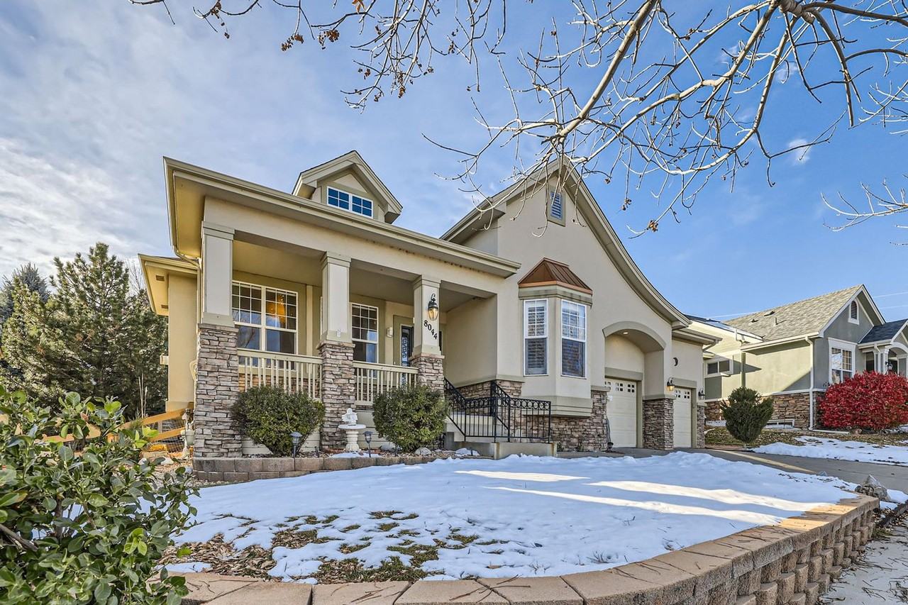 8044 W Kentucky Ave - Photo 2 of 23