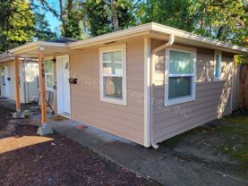 YEE07 - Photo 1 of 1