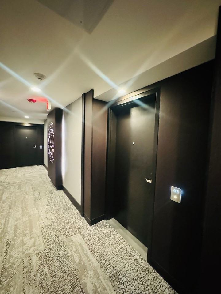 1000 Dewing Ave #408 - Photo 3 of 19