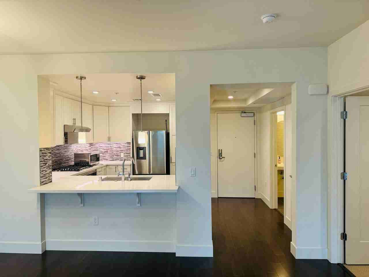 1000 Dewing Ave #408 - Photo 4 of 19