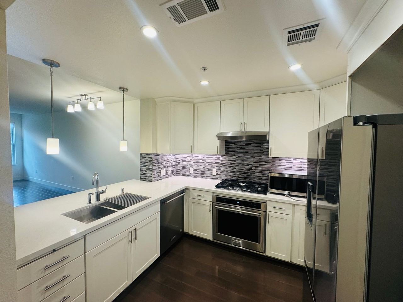 1000 Dewing Ave #408 - Photo 5 of 19