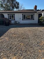 featured image of 8818 56th St